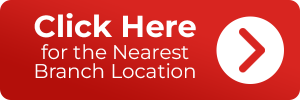 Click Here for the nearest Brand Location 