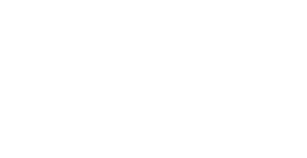 Inflate Your Savings